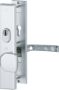 Afbeelding - https-www-ez-catalog-nl-Asset-e3653a85973448d8830a93187a08a7b1-ImageFullSize-61G-2236S-1ZA-2214S-1-113-PZ72-F1-SKG3-jpg